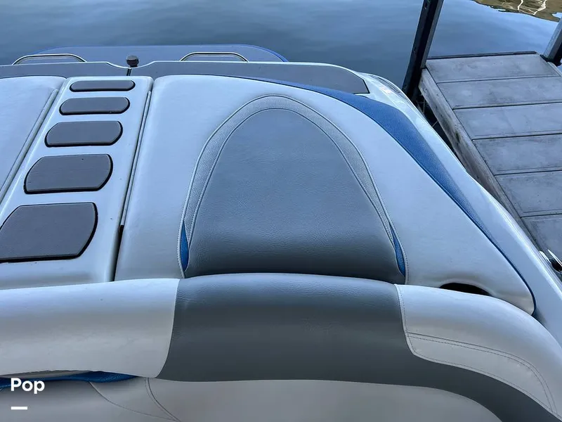 Slide: The Image of Centurion Enzo SV233 2012 - 16812999