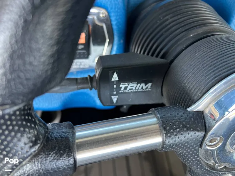 Slide: The Image of Centurion Enzo SV233 2012 - 16250249