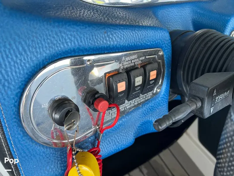 Slide: The Image of Centurion Enzo SV233 2012 - 16250250