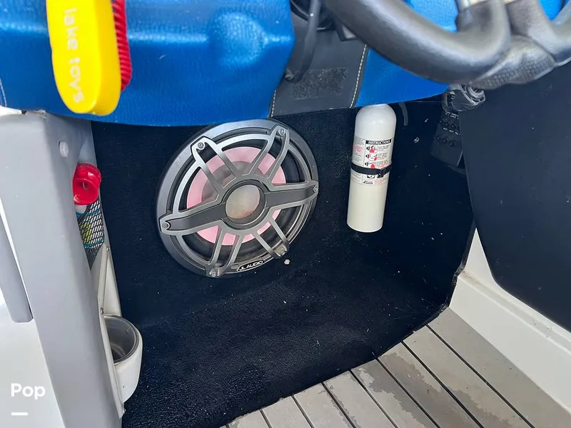 Slide: The Image of Centurion Enzo SV233 2012 - 16250251