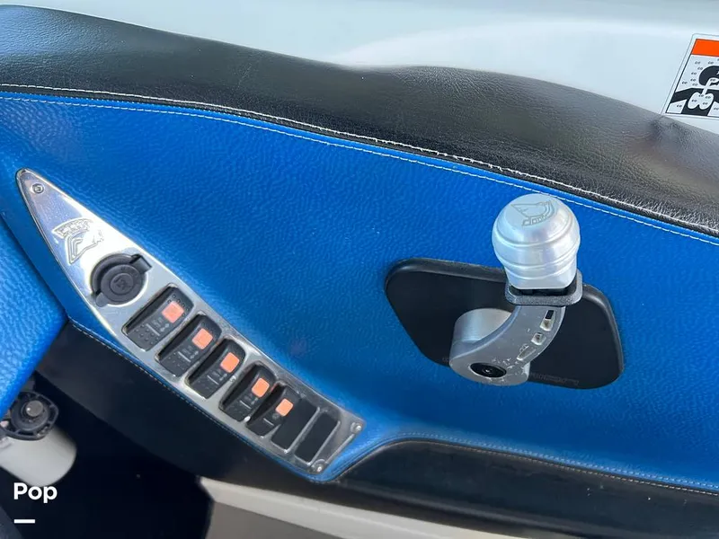 Slide: The Image of Centurion Enzo SV233 2012 - 16250252