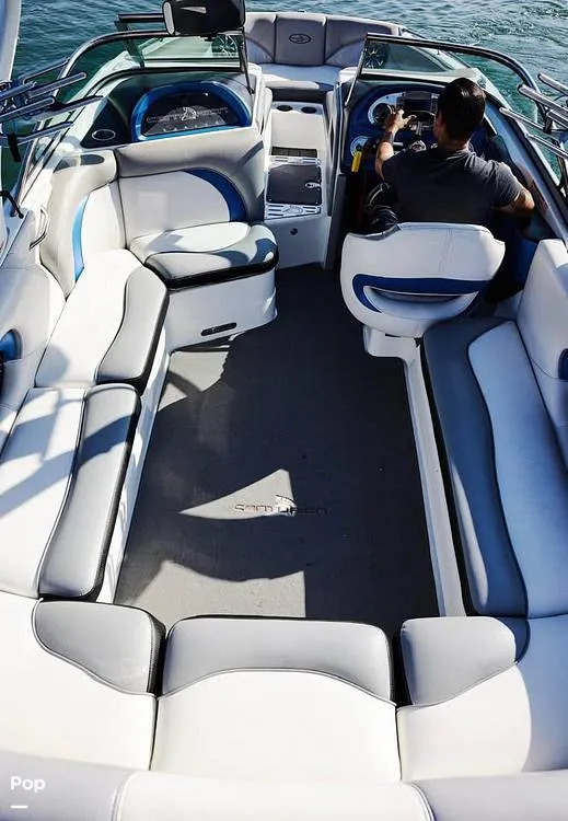 Slide: The Image of Centurion Enzo SV233 2012 - 16158336