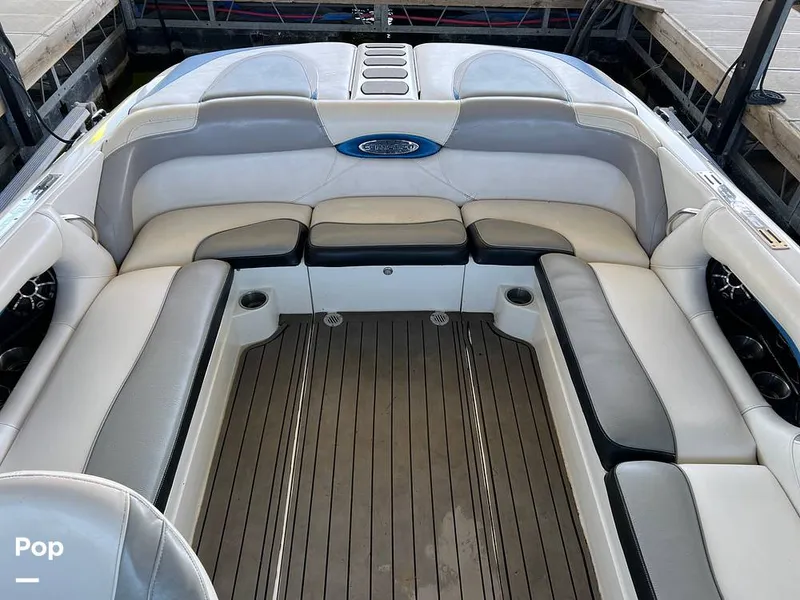 Slide: The Image of Centurion Enzo SV233 2012 - 16250259