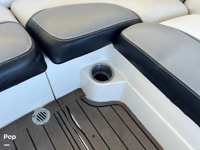 Slide: The Image of Centurion Enzo SV233 2012 - 16250257