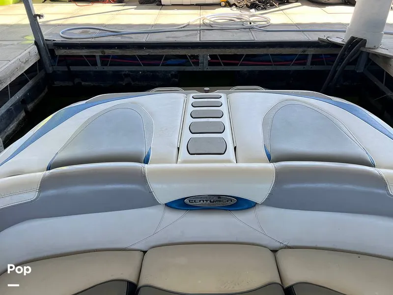 Slide: The Image of Centurion Enzo SV233 2012 - 16250261