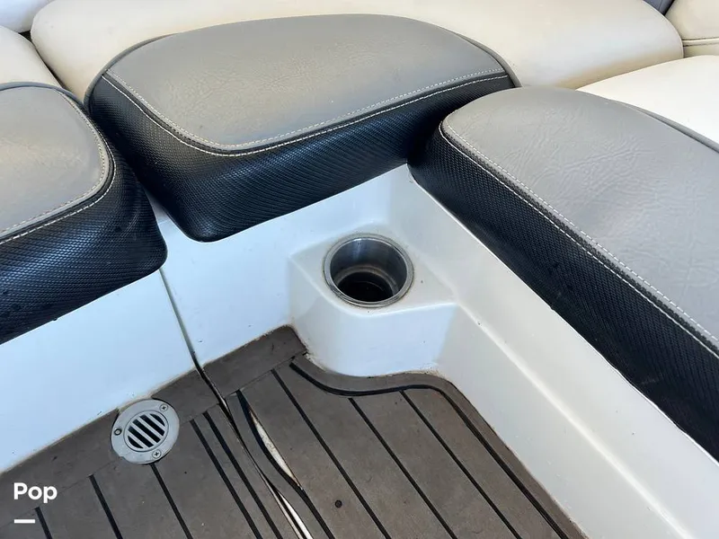 Slide: The Image of Centurion Enzo SV233 2012 - 16250262