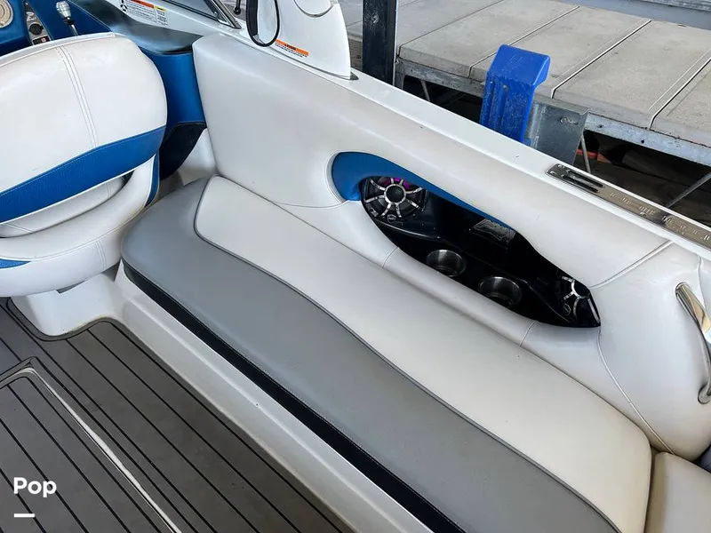 Slide: The Image of Centurion Enzo SV233 2012 - 16250263