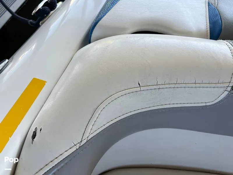 Slide: The Image of Centurion Enzo SV233 2012 - 16250264