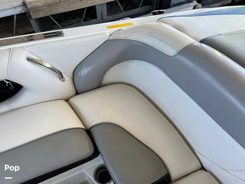 Slide: The Image of Centurion Enzo SV233 2012 - 16250265