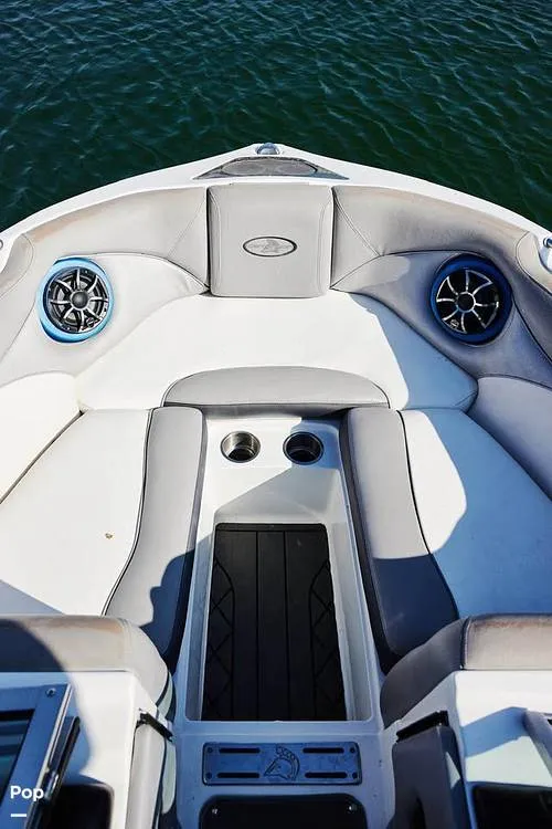 Slide: The Image of Centurion Enzo SV233 2012 - 16158335