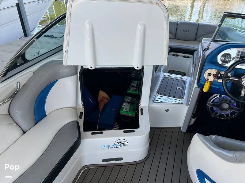 Slide: The Image of Centurion Enzo SV233 2012 - 16250266