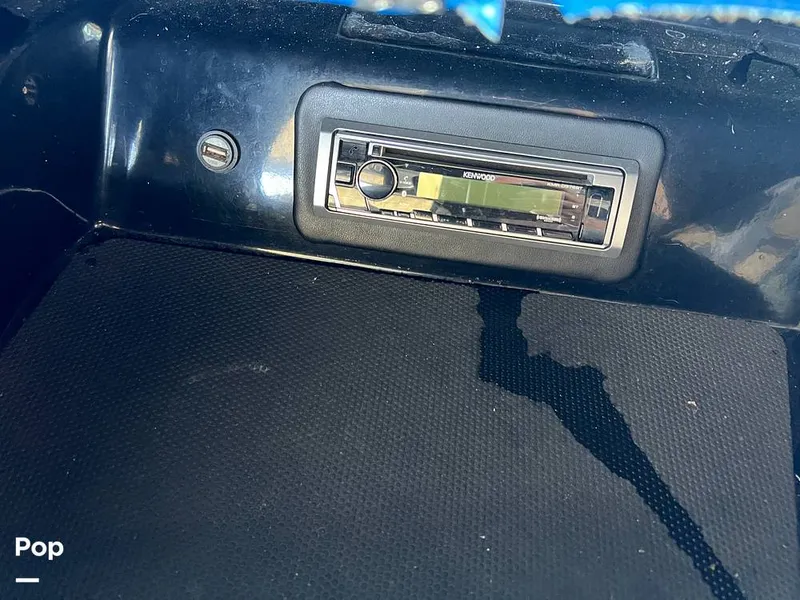 Slide: The Image of Centurion Enzo SV233 2012 - 16250267