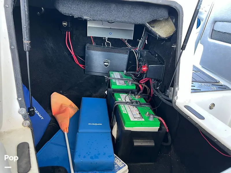 Slide: The Image of Centurion Enzo SV233 2012 - 16250271