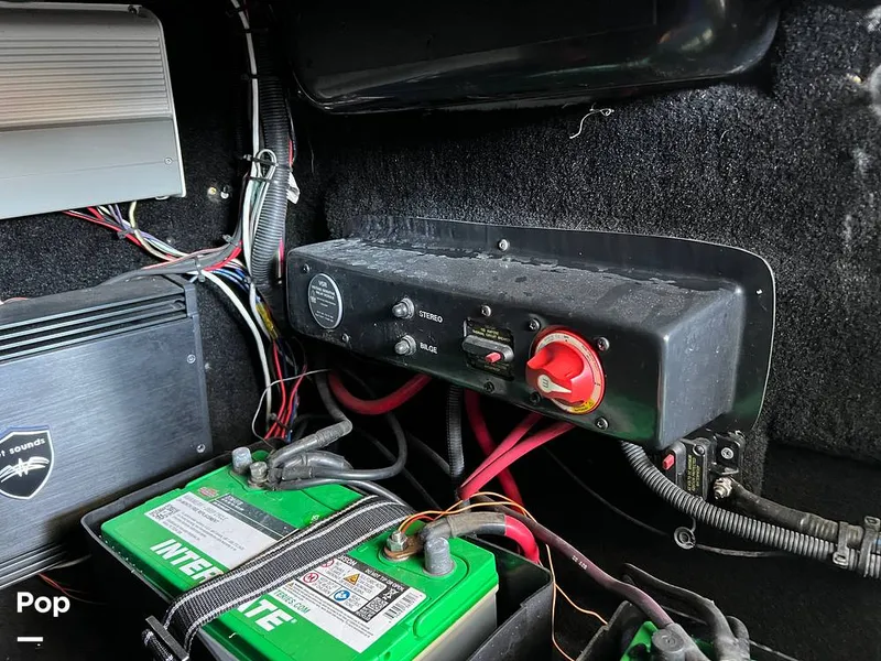 Slide: The Image of Centurion Enzo SV233 2012 - 16250269