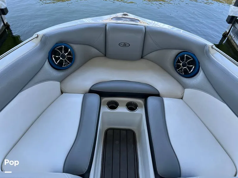 Slide: The Image of Centurion Enzo SV233 2012 - 16250272