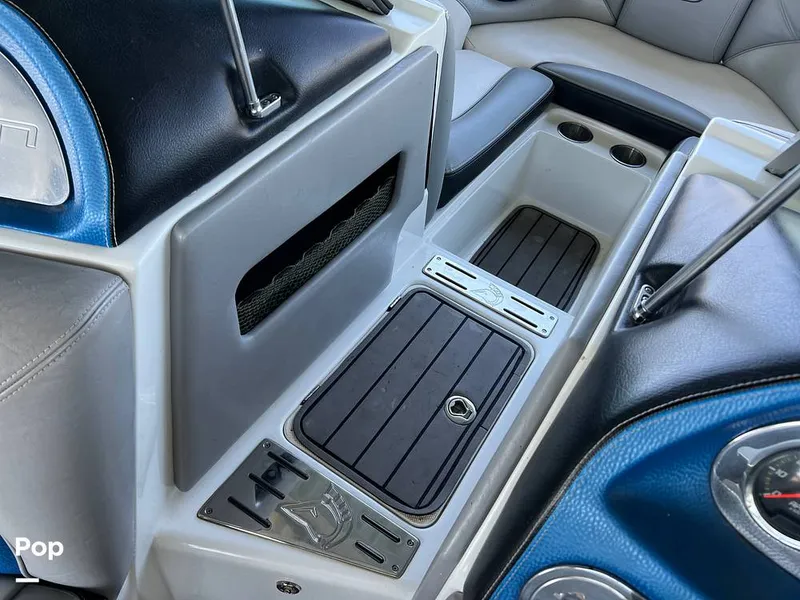 Slide: The Image of Centurion Enzo SV233 2012 - 16250273