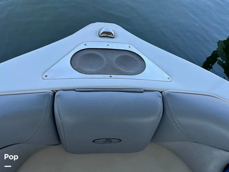 Slide: The Image of Centurion Enzo SV233 2012 - 16250275