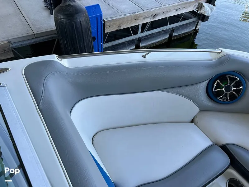 Slide: The Image of Centurion Enzo SV233 2012 - 16250276