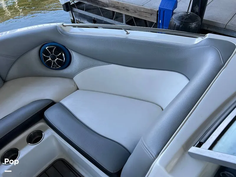 Slide: The Image of Centurion Enzo SV233 2012 - 16250277