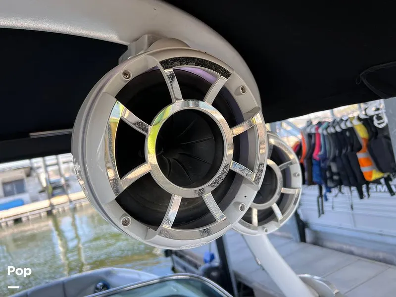 Slide: The Image of Centurion Enzo SV233 2012 - 16250283