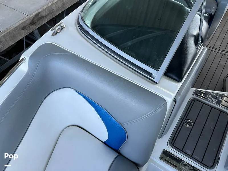 Slide: The Image of Centurion Enzo SV233 2012 - 16250280