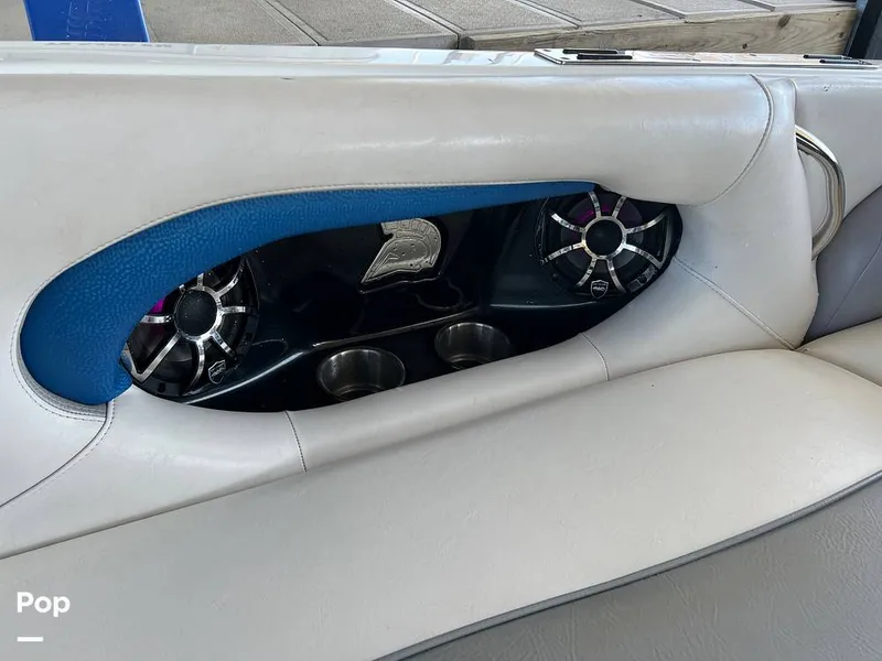 Slide: The Image of Centurion Enzo SV233 2012 - 16250285