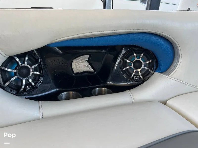 Slide: The Image of Centurion Enzo SV233 2012 - 16250286