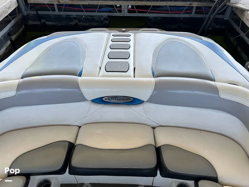 Slide: The Image of Centurion Enzo SV233 2012 - 16250282