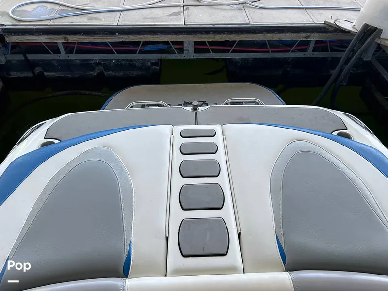 Slide: The Image of Centurion Enzo SV233 2012 - 16250281