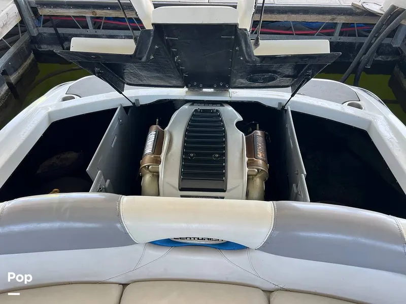 Slide: The Image of Centurion Enzo SV233 2012 - 16250284