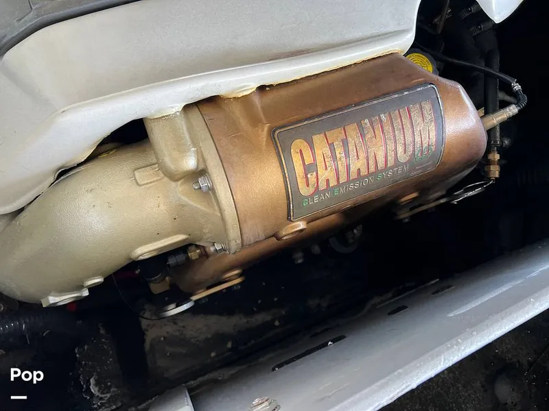 Slide: The Image of Centurion Enzo SV233 2012 - 16250287