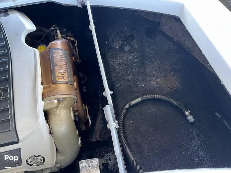 Slide: The Image of Centurion Enzo SV233 2012 - 16250288