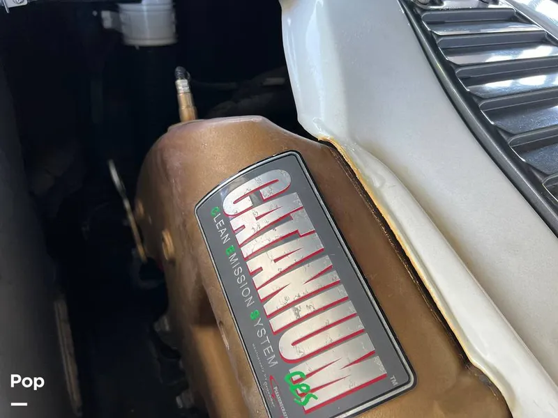 Slide: The Image of Centurion Enzo SV233 2012 - 16250291