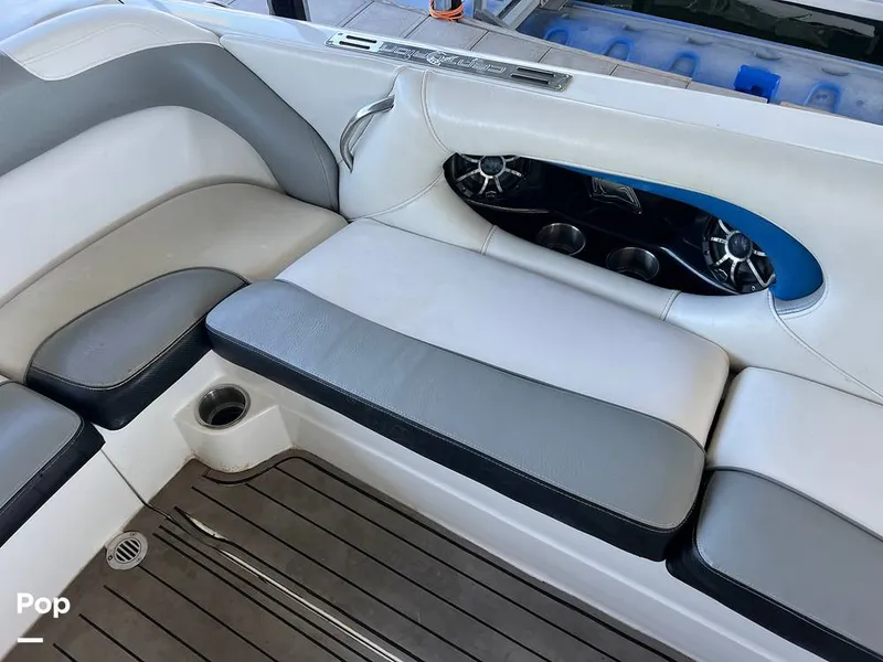 Slide: The Image of Centurion Enzo SV233 2012 - 16812987