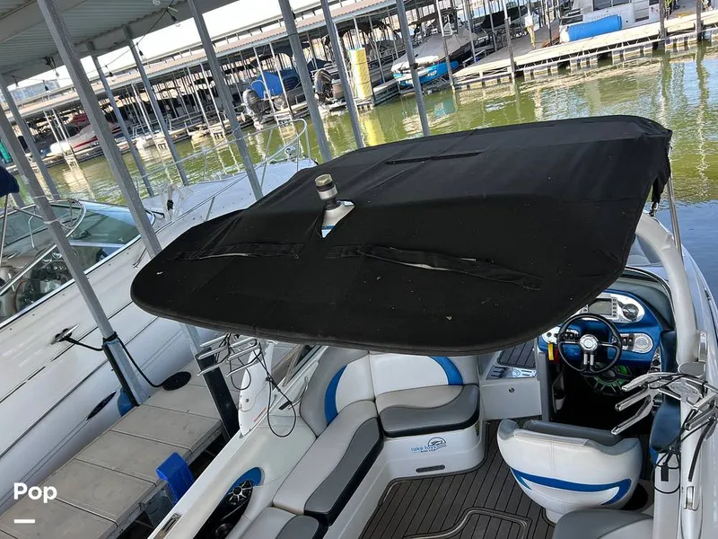 Slide: The Image of Centurion Enzo SV233 2012 - 16250293