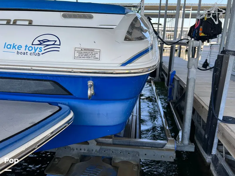 Slide: The Image of Centurion Enzo SV233 2012 - 16250295