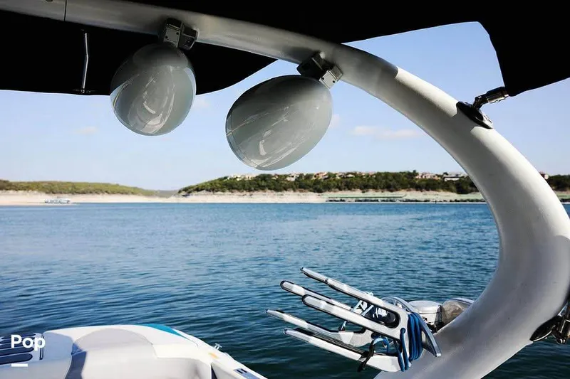 Slide: The Image of Centurion Enzo SV233 2012 - 16158334