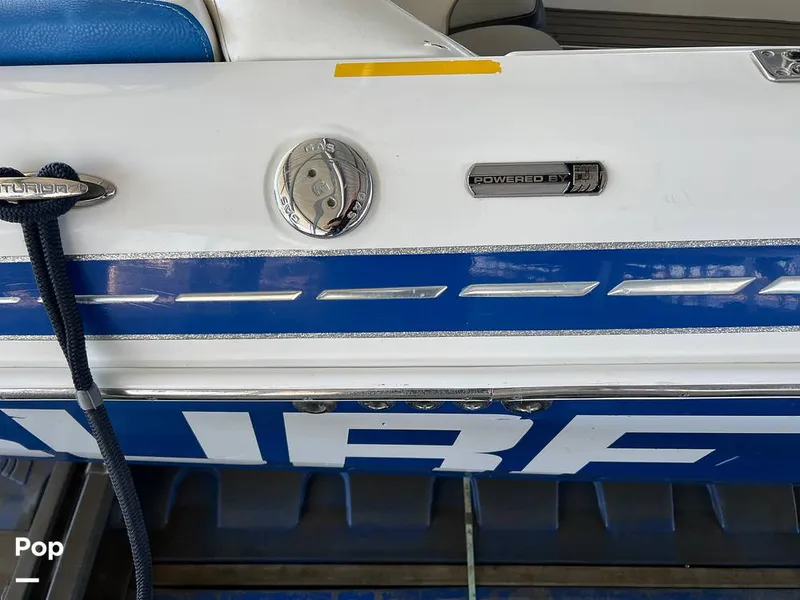 Slide: The Image of Centurion Enzo SV233 2012 - 16250298