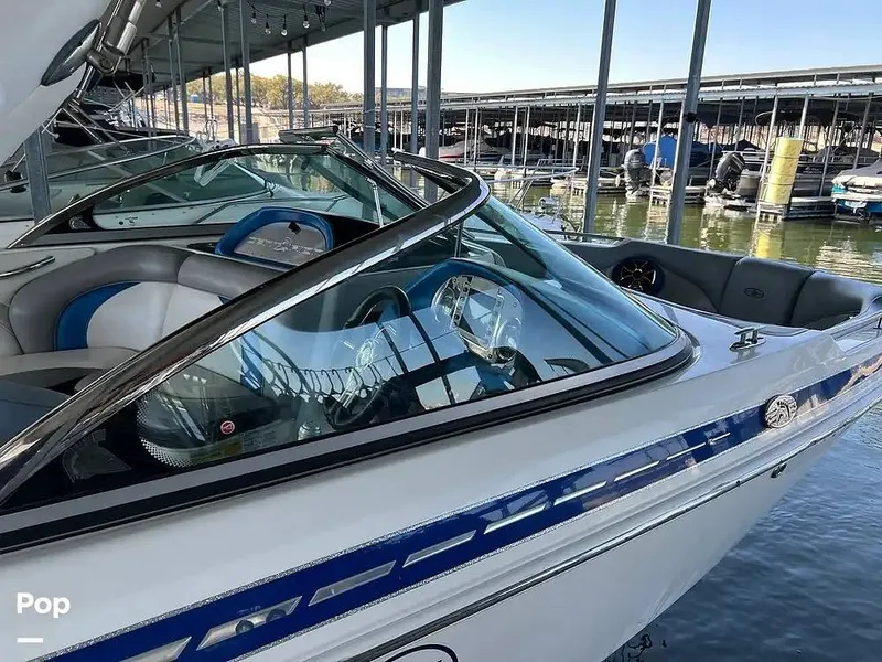 Slide: The Image of Centurion Enzo SV233 2012 - 16256523