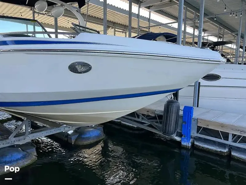 Slide: The Image of Centurion Enzo SV233 2012 - 16256522