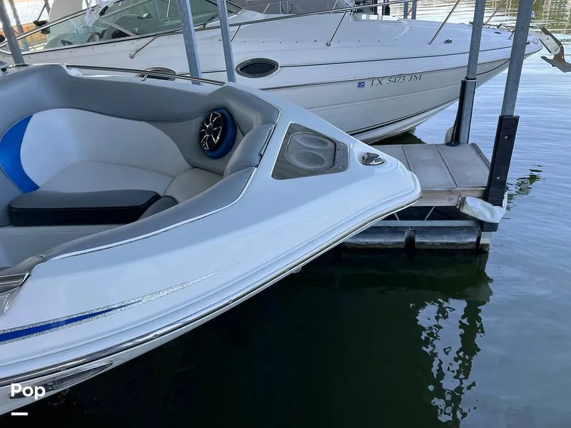 Slide: The Image of Centurion Enzo SV233 2012 - 16250305