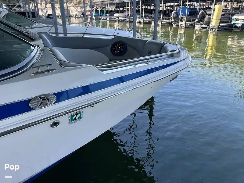 Slide: The Image of Centurion Enzo SV233 2012 - 16256525