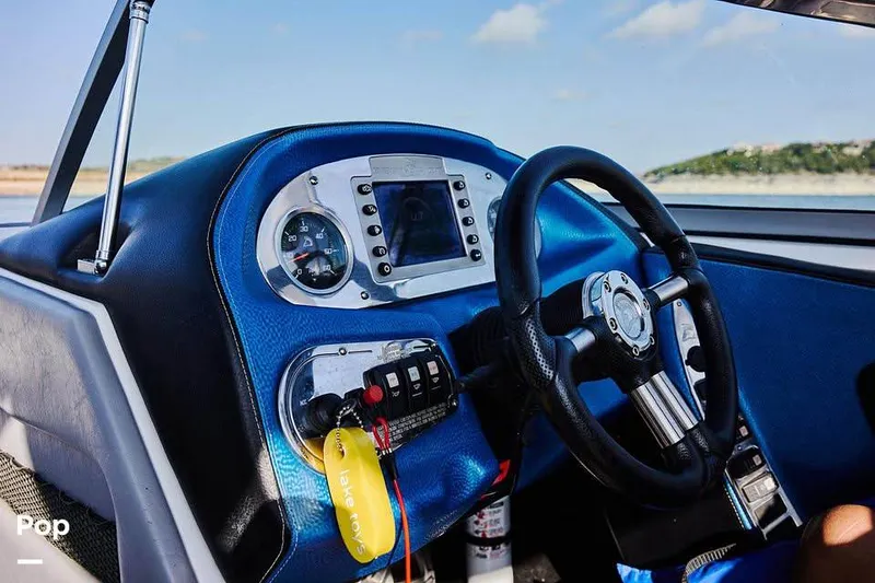 Slide: The Image of Centurion Enzo SV233 2012 - 16158337