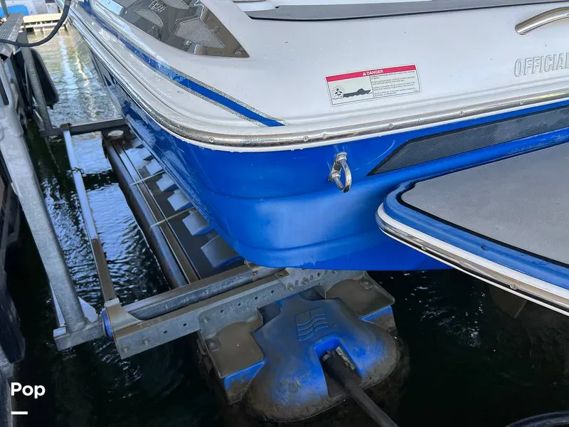 Slide: The Image of Centurion Enzo SV233 2012 - 16250309