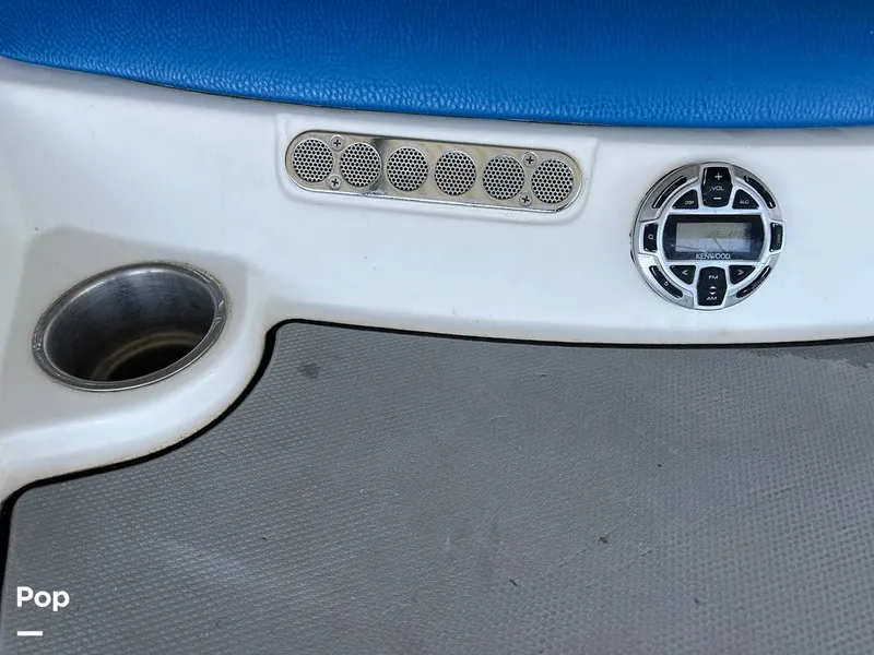 Slide: The Image of Centurion Enzo SV233 2012 - 16250316