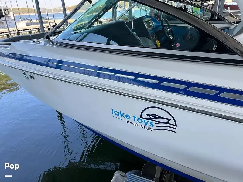 Slide: The Image of Centurion Enzo SV233 2012 - 16256521