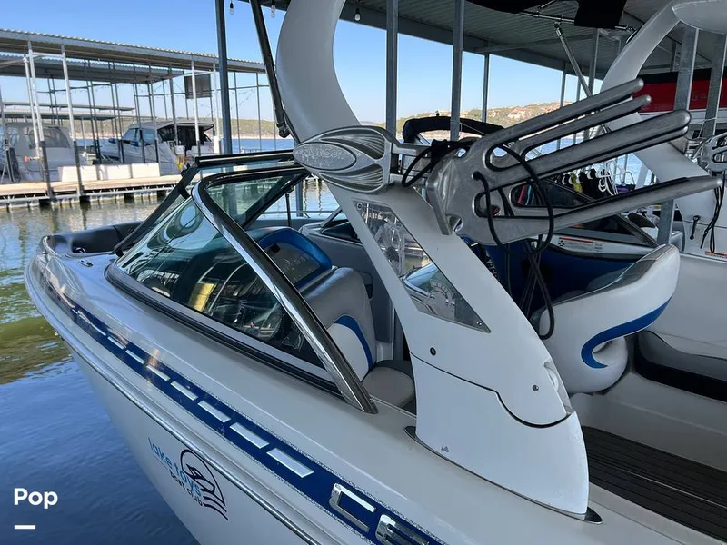 Slide: The Image of Centurion Enzo SV233 2012 - 16250311