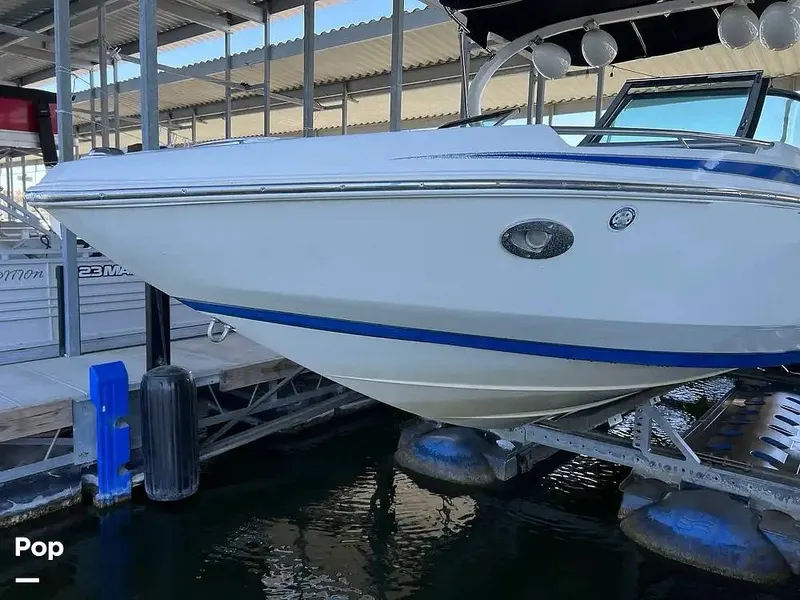 Slide: The Image of Centurion Enzo SV233 2012 - 16256520