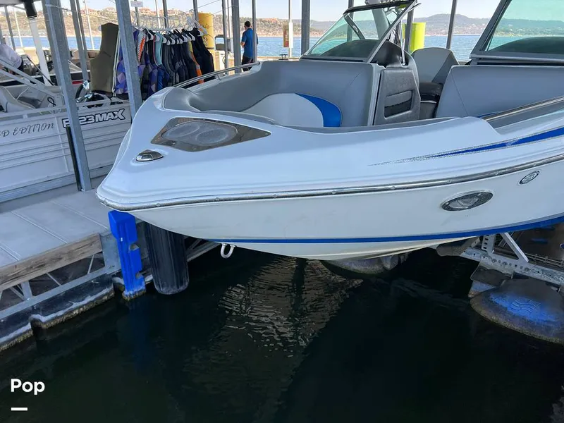 Slide: The Image of Centurion Enzo SV233 2012 - 16250315