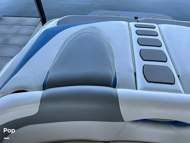 Slide: The Image of Centurion Enzo SV233 2012 - 16813004